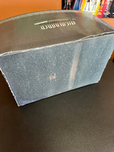 Load image into Gallery viewer, Highlander The Complete Series (DVD Set) PREOWNED WATER DMG