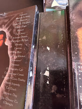 Load image into Gallery viewer, Highlander The Complete Series (DVD Set) PREOWNED WATER DMG