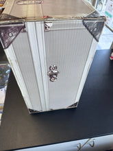 Load image into Gallery viewer, Matty Collector Ghostbusters Gozer The Destroyer HUGE Stay Puft Diorama PREOWNED