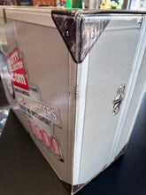 Load image into Gallery viewer, Matty Collector Ghostbusters Gozer The Destroyer HUGE Stay Puft Diorama PREOWNED