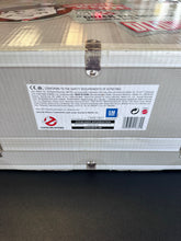 Load image into Gallery viewer, Matty Collector Ghostbusters Gozer The Destroyer HUGE Stay Puft Diorama PREOWNED