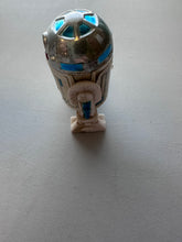 Load image into Gallery viewer, Kenner Star Wars 1977 GMFI R2-D2 Preowned Figure