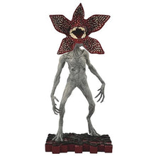Load image into Gallery viewer, HEAD KNOCKERS Stranger Things Season 5 Demogorgan