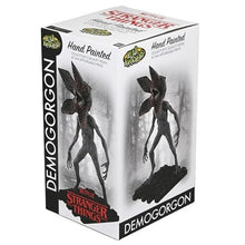 Load image into Gallery viewer, HEAD KNOCKERS Stranger Things Season 5 Demogorgan