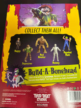 Load image into Gallery viewer, Goosebumps The Scarecrow Walks at Midnight #20 Figure