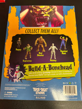 Load image into Gallery viewer, Goosebumps The Haunted Mask #11 Figure