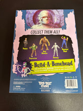 Load image into Gallery viewer, Goosebumps The Mummy The Curse of the Mummy’s Tomb #5 Figure