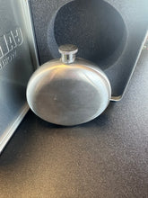Load image into Gallery viewer, XBOX 360 Call of Duty World at War Flask & Game in Tin PREOWNED READ DETAILS