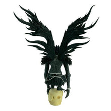 Load image into Gallery viewer, ABSTYLE STUDIO Death Note Ryuk Super Figure Collection Figurine