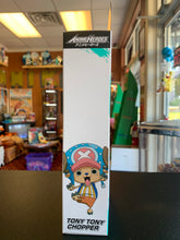Load image into Gallery viewer, BANDAI Anime Heroes One Piece Tony Tony Chopper