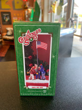 Load image into Gallery viewer, DEPARTMENT 56 A Christmas Story Triple Dog Dare Statue