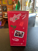 Load image into Gallery viewer, DEPARTMENT 56 A Christmas Story Triple Dog Dare Statue