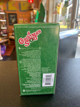 Load image into Gallery viewer, DEPARTMENT 56 A Christmas Story Triple Dog Dare Statue