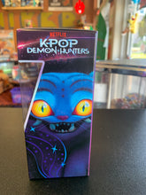 Load image into Gallery viewer, Furby Furblets K-POP Demon Hunters Derpy Tiger
