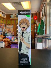 Load image into Gallery viewer, BANDAI Anime Heroes Chainsaw Man Denji & Pochita