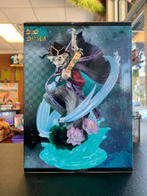 Load image into Gallery viewer, BANDAI Figuarts Zero Demon Slayer DOMA Statue