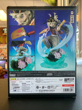 Load image into Gallery viewer, BANDAI Figuarts Zero Demon Slayer DOMA Statue