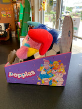 Load image into Gallery viewer, TLS TOY Popples “Big Kick” Limited Edition 11” Plush