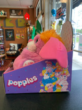 Load image into Gallery viewer, TLS TOY Popples “Pancake” 11” Plush