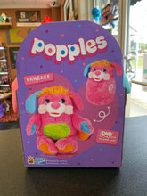 Load image into Gallery viewer, TLS TOY Popples “Pancake” 11” Plush