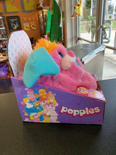Load image into Gallery viewer, TLS TOY Popples “Pancake” 11” Plush