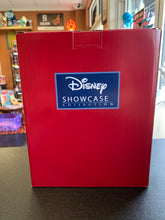 Load image into Gallery viewer, ENESCO Disney Traditions “Look Out Ghosts!” Lonesome Ghosts Light Up Figurine