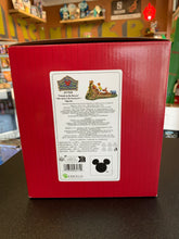 Load image into Gallery viewer, ENESCO Disney Traditions Winnie the Pooh & Friends Statue
