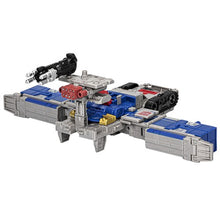 Load image into Gallery viewer, HASBRO TAKARA TOMY TRANSFORMERS Gen Legacy Evolution Figures Optimus Prime