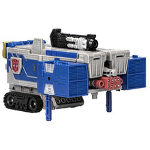 Load image into Gallery viewer, HASBRO TAKARA TOMY TRANSFORMERS Gen Legacy Evolution Figures Optimus Prime
