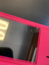 Load image into Gallery viewer, NINTENDO DSi Hot Pink Colored Preowned Handheld Console