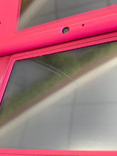 Load image into Gallery viewer, NINTENDO DSi Hot Pink Colored Preowned Handheld Console