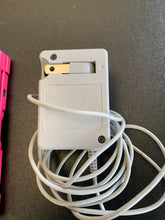 Load image into Gallery viewer, NINTENDO DSi Hot Pink Colored Preowned Handheld Console