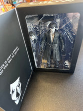 Load image into Gallery viewer, TOTS JAMES O'BARR'S THE CROW - ERIC 7" ACTION FIGURE
