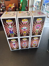Load image into Gallery viewer, FUNKO POP Killer Klowns from Outer Space Set Of 6
