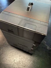 Load image into Gallery viewer, XBOX ONE HALO 5 GUARDIANS COLLECTOR’S STATUE PREOWNED NO GAME