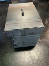 Load image into Gallery viewer, XBOX ONE HALO 5 GUARDIANS COLLECTOR’S STATUE PREOWNED NO GAME