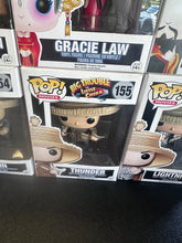 Load image into Gallery viewer, FUNKO POP Big Trouble in Little China Set of 6 151-156 Not Mint