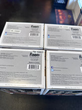Load image into Gallery viewer, FUNKO POP Big Trouble in Little China Set of 6 151-156 Not Mint