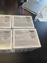 Load image into Gallery viewer, FUNKO POP Big Trouble in Little China Set of 6 151-156 Not Mint