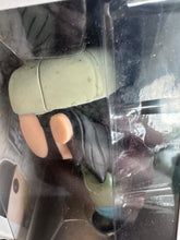 Load image into Gallery viewer, FUNKO POP Jay & Silent Bob Strike Back Set of 2 Preowned