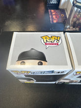 Load image into Gallery viewer, FUNKO POP Jay & Silent Bob Strike Back Set of 2 Preowned