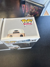 Load image into Gallery viewer, FUNKO POP Jay & Silent Bob Strike Back Set of 2 Preowned