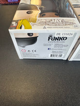 Load image into Gallery viewer, FUNKO POP Jay & Silent Bob Strike Back Set of 2 Preowned