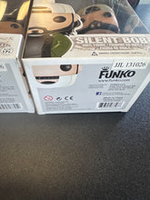 Load image into Gallery viewer, FUNKO POP Jay & Silent Bob Strike Back Set of 2 Preowned