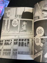 Load image into Gallery viewer, School-Live! Manga Set Books 1-3 PREOWNED
