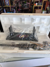 Load image into Gallery viewer, TOTS EVIL DEAD 2: KANDARIAN DAGGER PROP PREOWNED BOX DMG