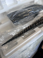 Load image into Gallery viewer, TOTS EVIL DEAD 2: KANDARIAN DAGGER PROP PREOWNED BOX DMG