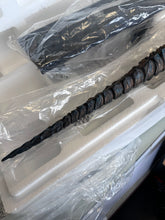 Load image into Gallery viewer, TOTS EVIL DEAD 2: KANDARIAN DAGGER PROP PREOWNED BOX DMG