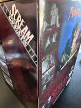 Load image into Gallery viewer, TOTS Demon of Vengeance PumpkinHead Series 1