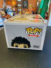 Load image into Gallery viewer, FUNKO POP Green Day Billie Joe Armstrong PREOWNED